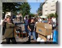 2007-08-26-ATTON-FETE PATRONALE-05.JPG